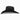 3X Tempe - Tuff Hedeman Cowboy Hat - RESISTOL Cowboy Hats