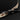 3X Tempe - Tuff Hedeman Cowboy Hat - RESISTOL Cowboy Hats