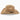 3X Tempe - Tuff Hedeman Cowboy Hat - RESISTOL Cowboy Hats