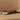 3X Tempe - Tuff Hedeman Cowboy Hat - RESISTOL Cowboy Hats