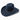 4X Trip - Hooey Cowboy Hat - RESISTOL Cowboy Hats