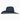 4X Trip - Hooey Cowboy Hat - RESISTOL Cowboy Hats