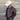 Billy Jacket - RESISTOL Cowboy Hats