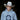 Rocker - Hooey Cowboy Hat - RESISTOL Cowboy Hats