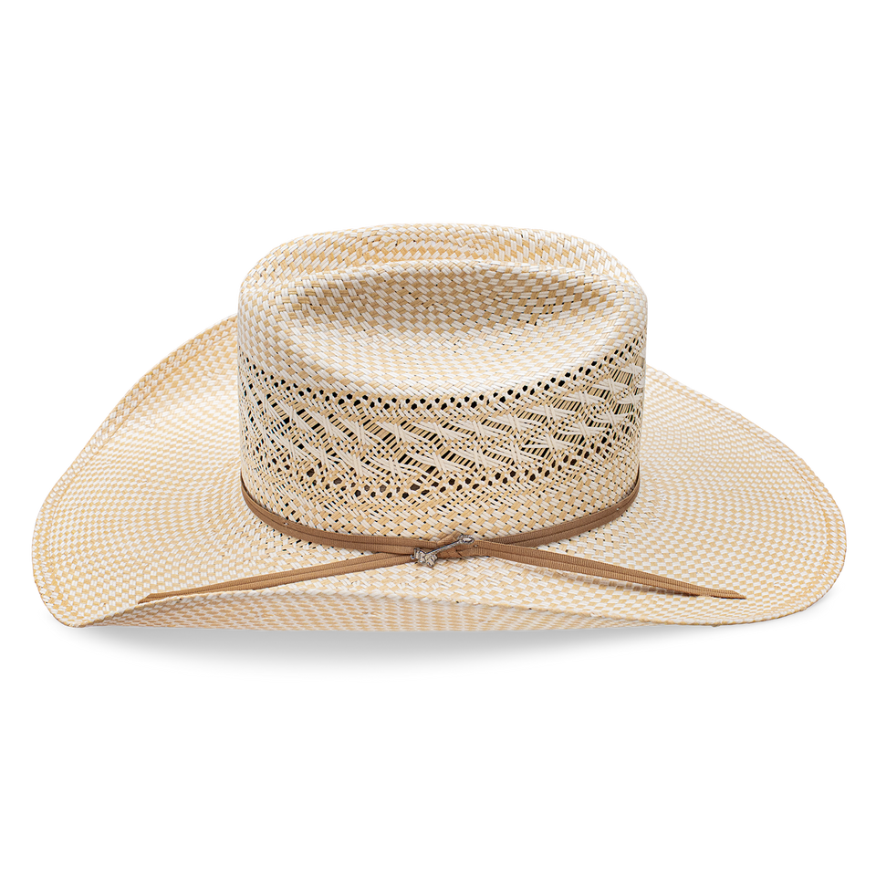 20X Classic Cowboy Hat – 4NRanch