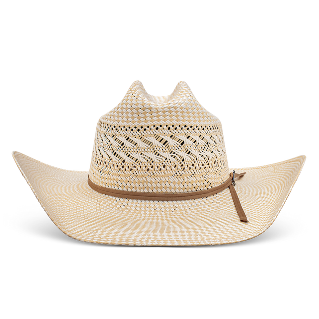 20X Classic Cowboy Hat – 4NRanch