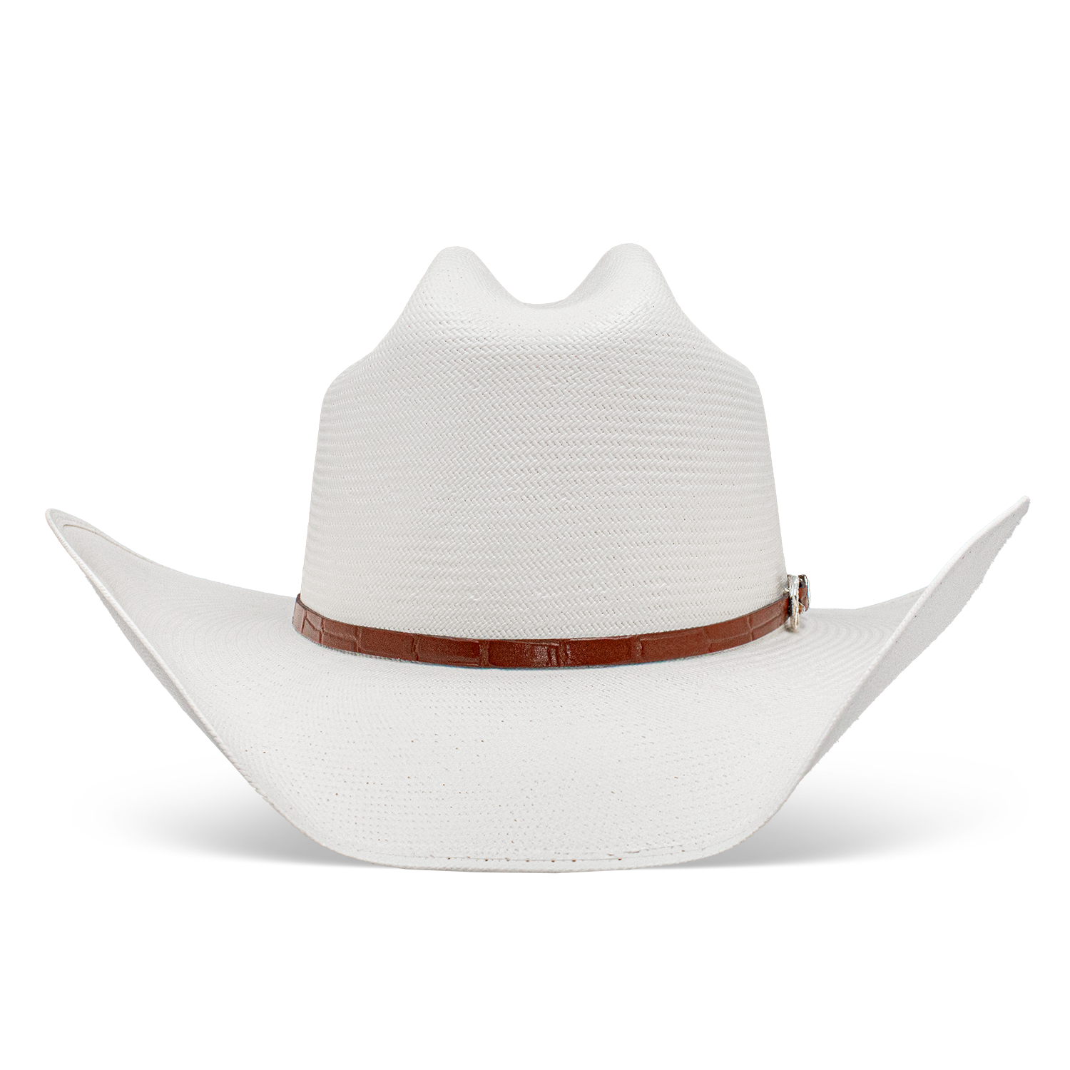 X Hat 100X Maximo Cowboy Hat – 4NRanch