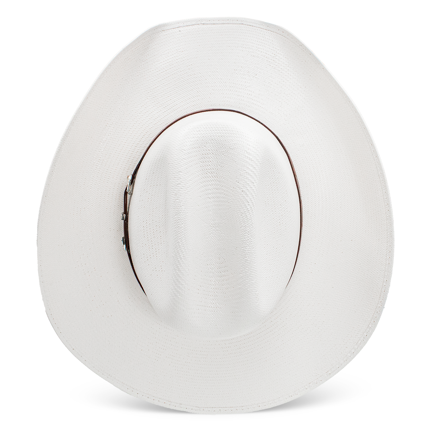 X Hat 100X Maximo Cowboy Hat – 4NRanch