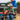 6X The SP - Cody Johnson Cowboy Hat - RESISTOL Cowboy Hats