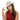Spirit Animal Fashion Hat - Charlie 1 Horse
