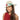 Summer Serape Fashion Hat - Charlie 1 Horse