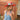 Summer Serape Fashion Hat - Charlie 1 Horse