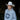 Super Duty - Tuff Hedeman Cowboy Hat - RESISTOL Cowboy Hats