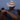 10X Trail Boss Straw Cowboy Hat - RESISTOL Cowboy Hats