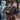 Trucker Jacket - Hickory - RESISTOL Cowboy Hats