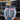 Resistol USA Vest - RESISTOL Cowboy Hats
