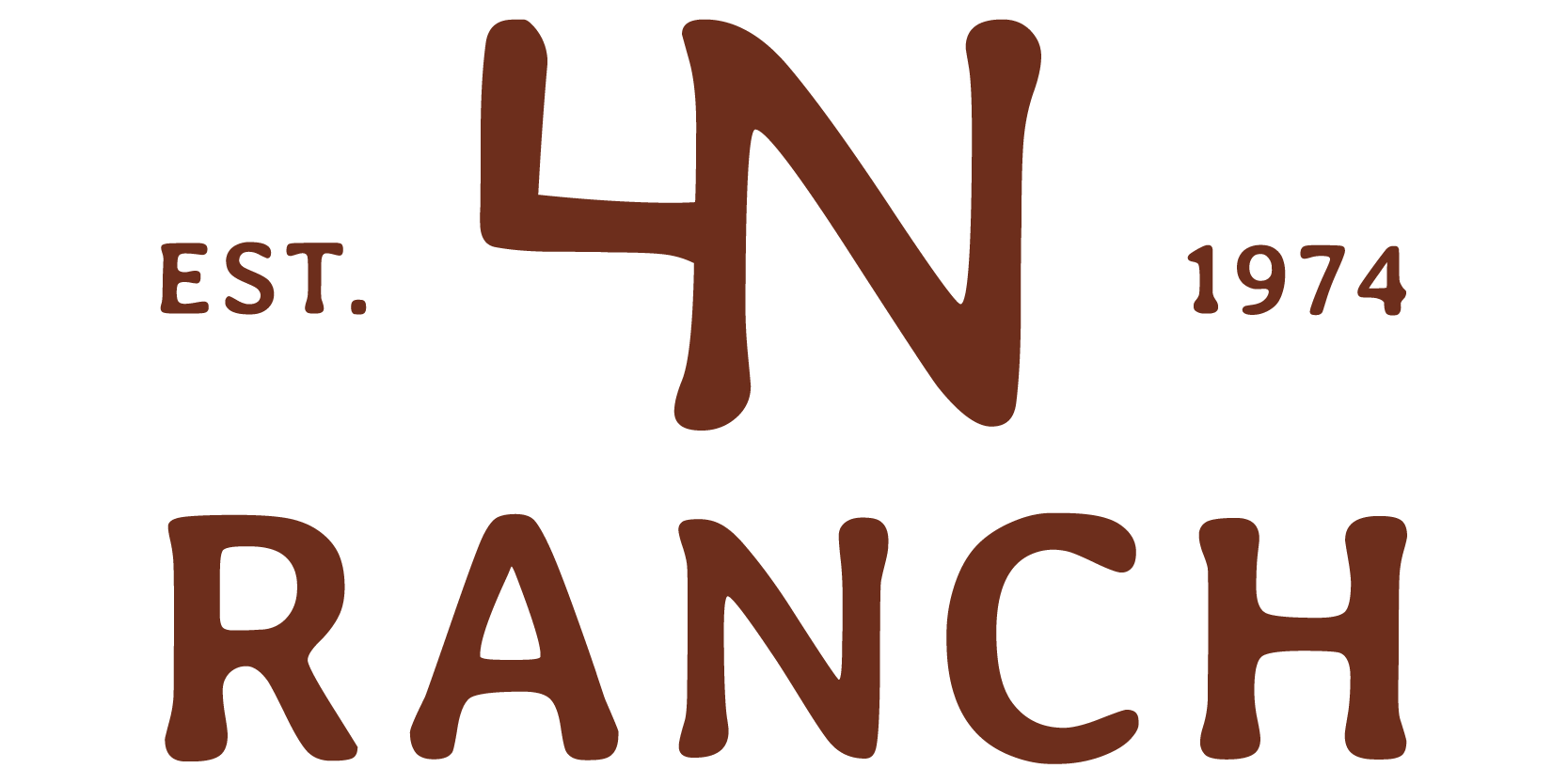4NRanch