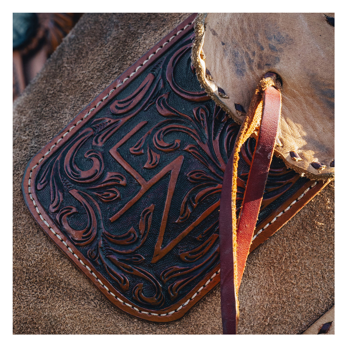 4N Ranch | Western Wear, Cowboy Hats & Horse Tack – 4NRanch