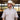 Baldwin Button Half Sleeve - RESISTOL Cowboy Hats