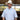Milton Button Half Sleeve - RESISTOL Cowboy Hats