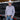 PORTER SNAP - RESISTOL Cowboy Hats