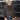 Work Shirt Jacket - Carob - RESISTOL Cowboy Hats