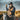 Wyatt Vest - RESISTOL Cowboy Hats