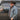 7X Chute 5 Cowboy Hat - RESISTOL Cowboy Hats