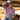 MicroTek Maroon Western - RESISTOL Cowboy Hats