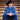6X Legend Cowboy Hat - RESISTOL Cowboy Hats