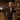 6X Legend Cowboy Hat - RESISTOL Cowboy Hats