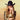 Daredevil Western Hat - Charlie 1 Horse
