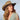 Humble Ground Fashion Hat - Charlie 1 Horse