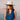 Ring Finger Fashion Hat - Charlie 1 Horse