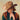 Keep On Strumming Western Hat - Charlie 1 Horse