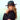 Two Dollar Pistol Fashion Hat - Charlie 1 Horse