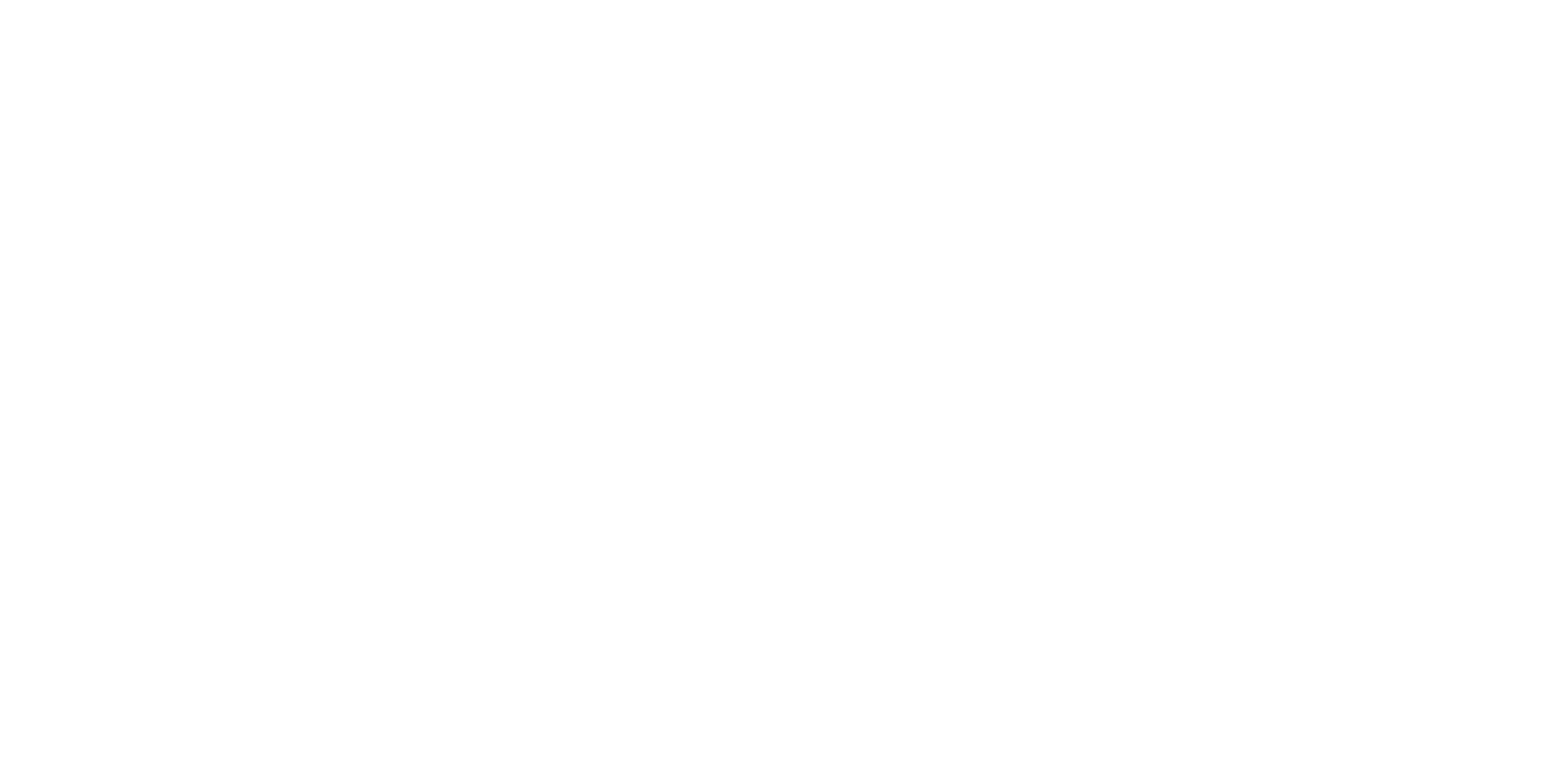 4NRanch